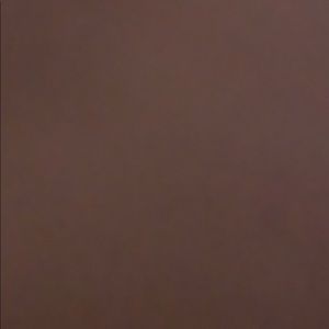 Meet your Posher, Nic